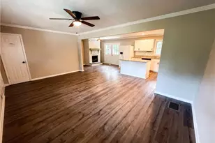 190 Stroud Dr SE, Mableton, GA 30126 - Photo 20