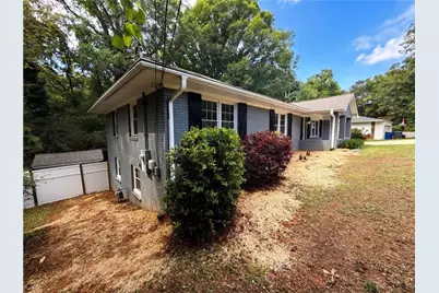 190 Stroud Drive SE, Mableton, GA 30126 - Photo 26