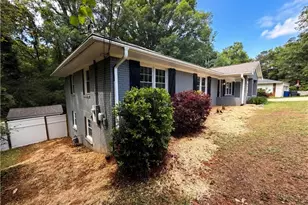 190 Stroud Dr SE, Mableton, GA 30126 - Photo 26