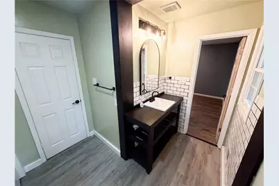 190 Stroud Drive SE, Mableton, GA 30126 - Photo 6