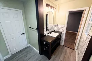 190 Stroud Dr SE, Mableton, GA 30126 - Photo 6