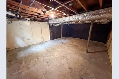 190 Stroud Drive SE, Mableton, GA 30126 - Photo 18