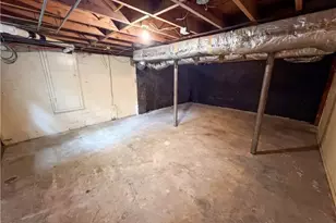 190 Stroud Dr SE, Mableton, GA 30126 - Photo 18