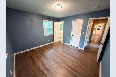 190 Stroud Drive SE, Mableton, GA 30126 - Photo 14