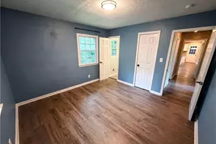 190 Stroud Dr SE, Mableton, GA 30126 - Photo 14