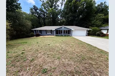 190 Stroud Drive SE, Mableton, GA 30126 - Photo 1