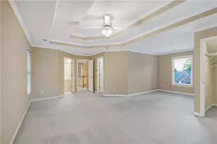 4310 Canterbury Walk Dr, Duluth, GA 30097 - Photo 20