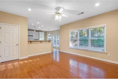 4310 Canterbury Walk Drive, Duluth, GA 30097 - Photo 4