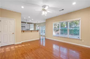 4310 Canterbury Walk Dr, Duluth, GA 30097 - Photo 4