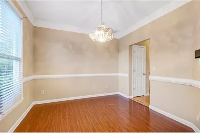 4310 Canterbury Walk Drive, Duluth, GA 30097 - Photo 8