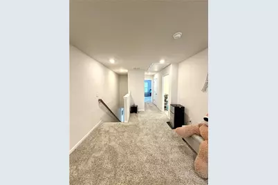 3915 Holland Grove Road, Lawrenceville, GA 30044 - Photo 12