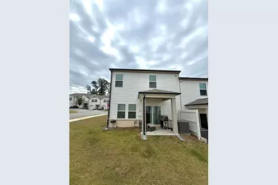 3915 Holland Grove Road, Lawrenceville, GA 30044 - Photo 32