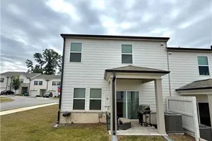 3915 Holland Grv Rd, Lawrenceville, GA 30044 - Photo 32