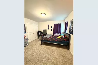 3915 Holland Grove Road, Lawrenceville, GA 30044 - Photo 22