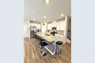 3915 Holland Grove Road, Lawrenceville, GA 30044 - Photo 8