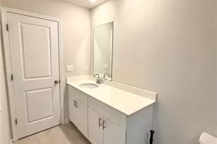 3915 Holland Grv Rd, Lawrenceville, GA 30044 - Photo 18