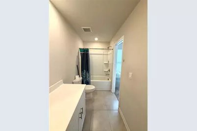 3915 Holland Grove Road, Lawrenceville, GA 30044 - Photo 20