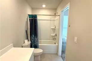 3915 Holland Grv Rd, Lawrenceville, GA 30044 - Photo 20