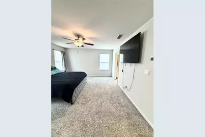3915 Holland Grove Road, Lawrenceville, GA 30044 - Photo 26