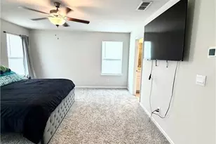 3915 Holland Grv Rd, Lawrenceville, GA 30044 - Photo 26