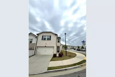3915 Holland Grove Road, Lawrenceville, GA 30044 - Photo 2