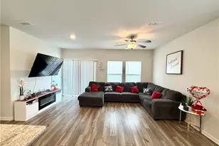 3915 Holland Grv Rd, Lawrenceville, GA 30044 - Photo 10