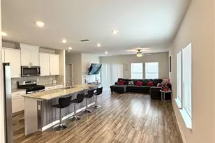 3915 Holland Grv Rd, Lawrenceville, GA 30044 - Photo 6