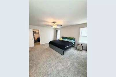 3915 Holland Grove Road, Lawrenceville, GA 30044 - Photo 24