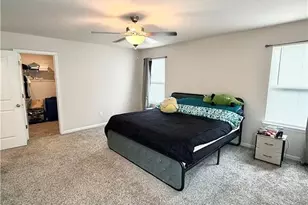 3915 Holland Grv Rd, Lawrenceville, GA 30044 - Photo 24