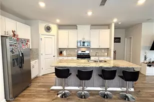 3915 Holland Grv Rd, Lawrenceville, GA 30044 - Photo 4