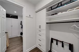 2334 Cortez Way NE, Brookhaven, GA 30319 - Photo 52