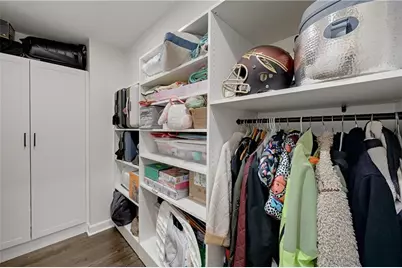 2334 Cortez Way NE, Brookhaven, GA 30319 - Photo 64