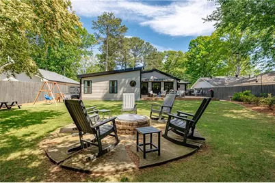 2334 Cortez Way NE, Brookhaven, GA 30319 - Photo 36