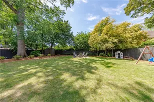 2334 Cortez Way NE, Brookhaven, GA 30319 - Photo 26