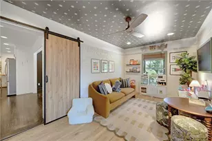 2334 Cortez Way NE, Brookhaven, GA 30319 - Photo 28
