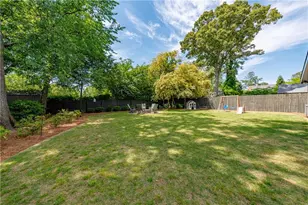 2334 Cortez Way NE, Brookhaven, GA 30319 - Photo 2
