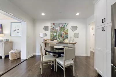 2334 Cortez Way NE, Brookhaven, GA 30319 - Photo 22