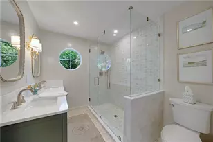 2334 Cortez Way NE, Brookhaven, GA 30319 - Photo 50