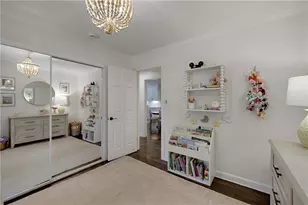 2334 Cortez Way NE, Brookhaven, GA 30319 - Photo 32