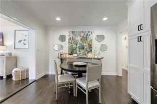 2334 Cortez Way NE, Brookhaven, GA 30319 - Photo 18