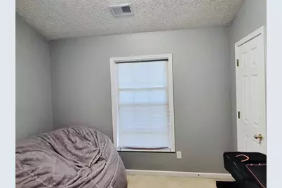 6904 Silver Bend Place, Austell, GA 30168 - Photo 26