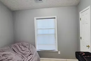 6904 Silver Bend Pl, Austell, GA 30168 - Photo 26