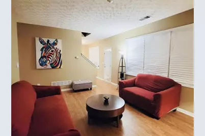 6904 Silver Bend Place, Austell, GA 30168 - Photo 2