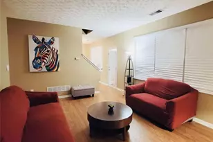 6904 Silver Bend Pl, Austell, GA 30168 - Photo 2