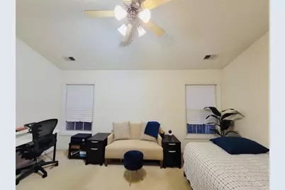 6904 Silver Bend Place, Austell, GA 30168 - Photo 14