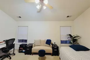 6904 Silver Bend Pl, Austell, GA 30168 - Photo 14