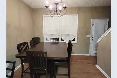 6904 Silver Bend Place, Austell, GA 30168 - Photo 8