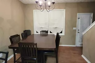 6904 Silver Bend Pl, Austell, GA 30168 - Photo 8