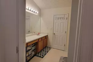 6904 Silver Bend Pl, Austell, GA 30168 - Photo 20
