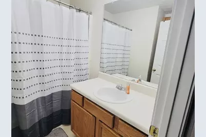 6904 Silver Bend Place, Austell, GA 30168 - Photo 28